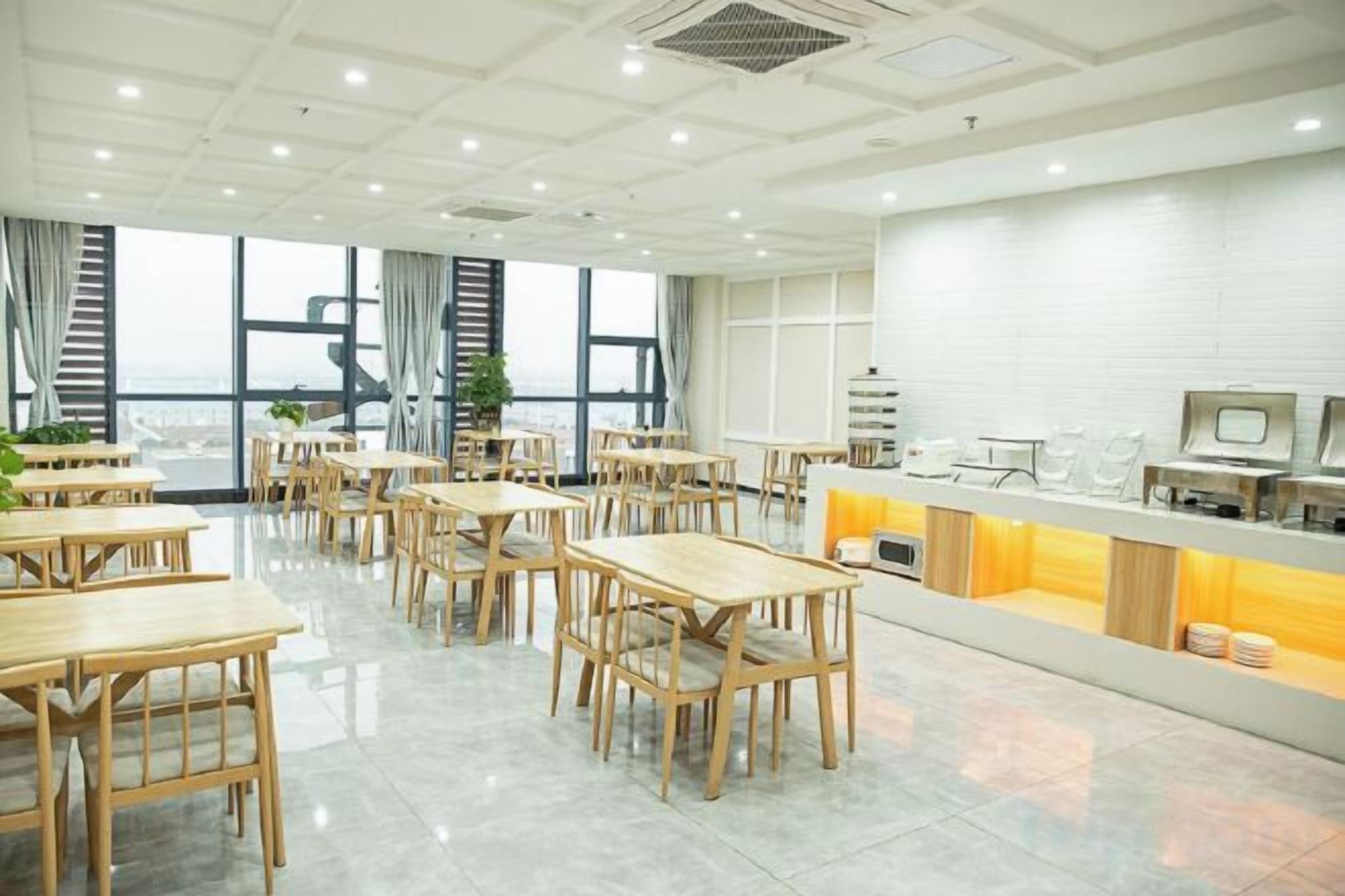 Tempat makan