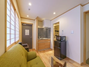 Appartement | Décoration personnalisée, ameublement personnalisé, bureau