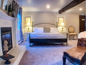 7 camere, ferro/asse da stiro, Wi-Fi gratuito, lenzuola