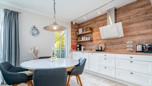 Uklassifisert bilde, 5 av 29, knapp