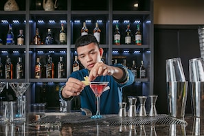 Bar (di properti)