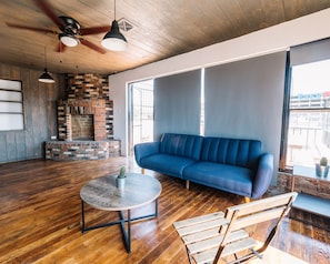 Habitación clásica con 2 camas individuales | 1 habitación, wifi gratis y ropa de cama