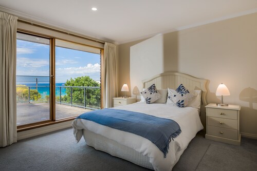 Beachfront