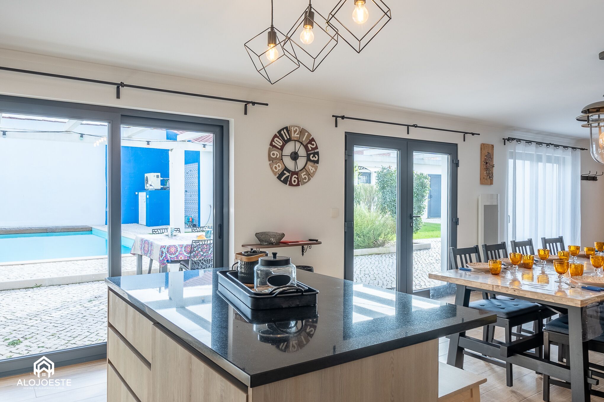 Servei de restauració