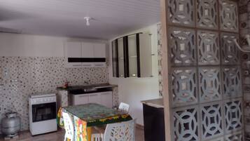 Restauration