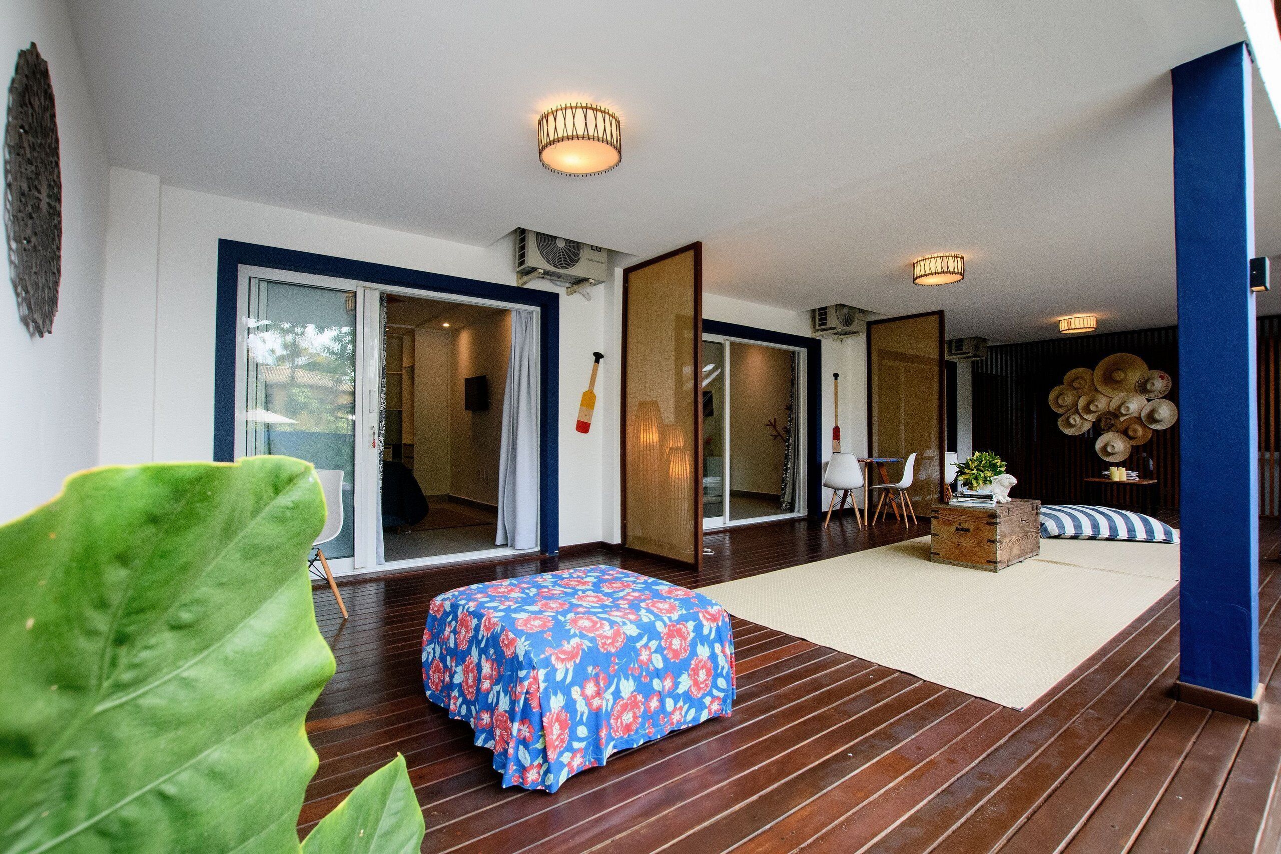 Photo - Pousada Brisa