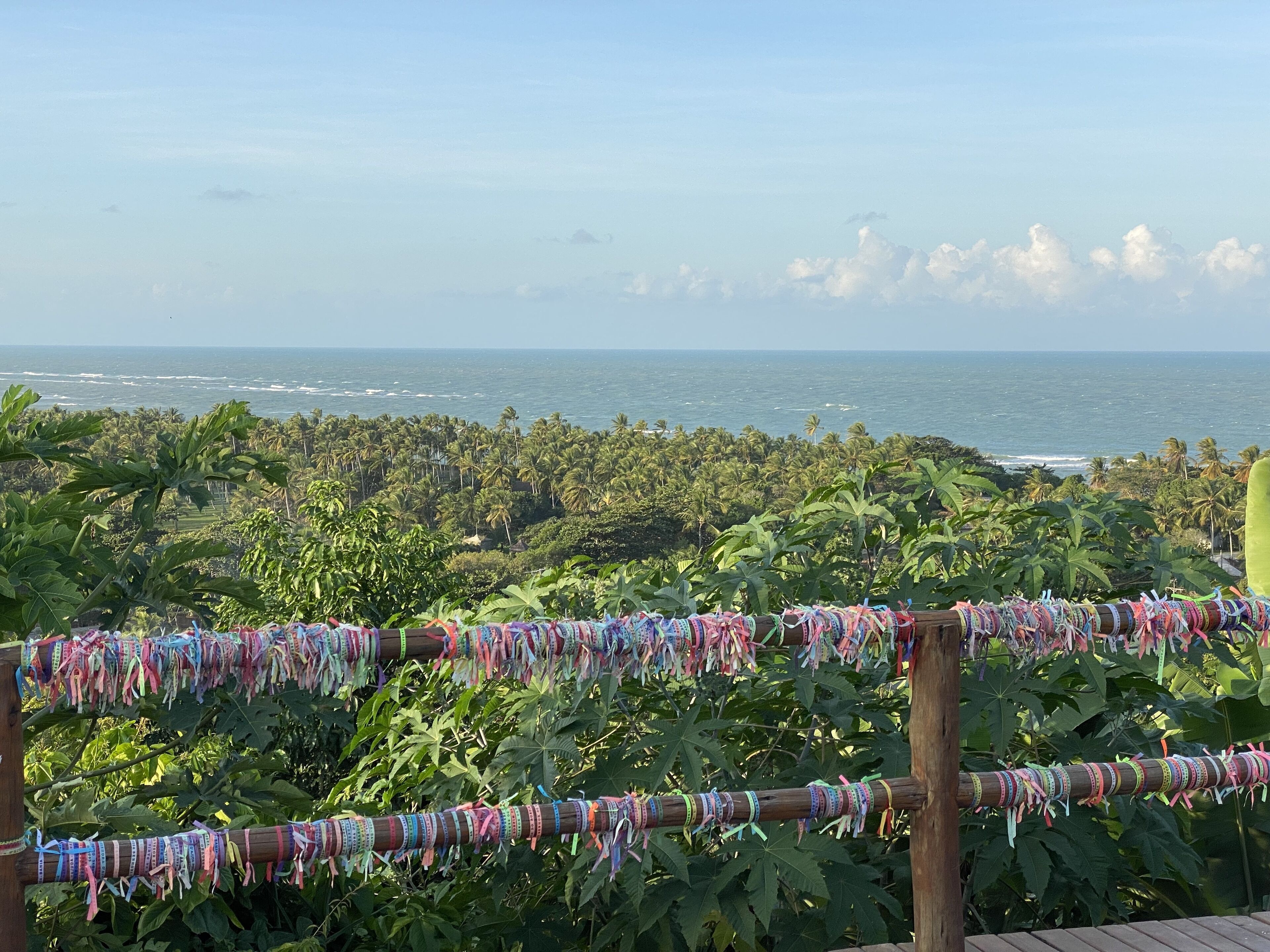 Photo - Pousada Brisa