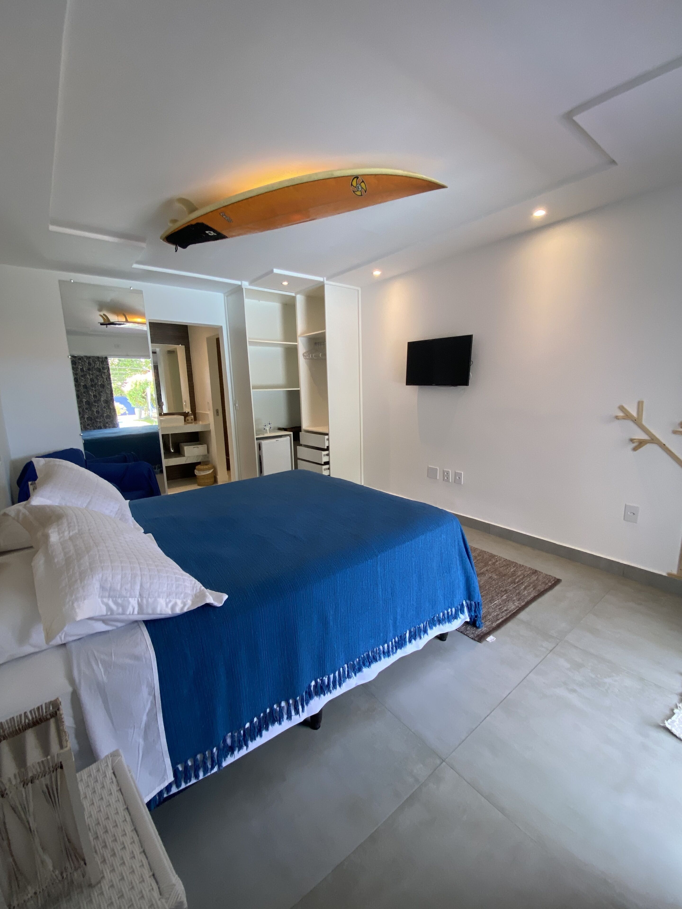 Photo - Pousada Brisa