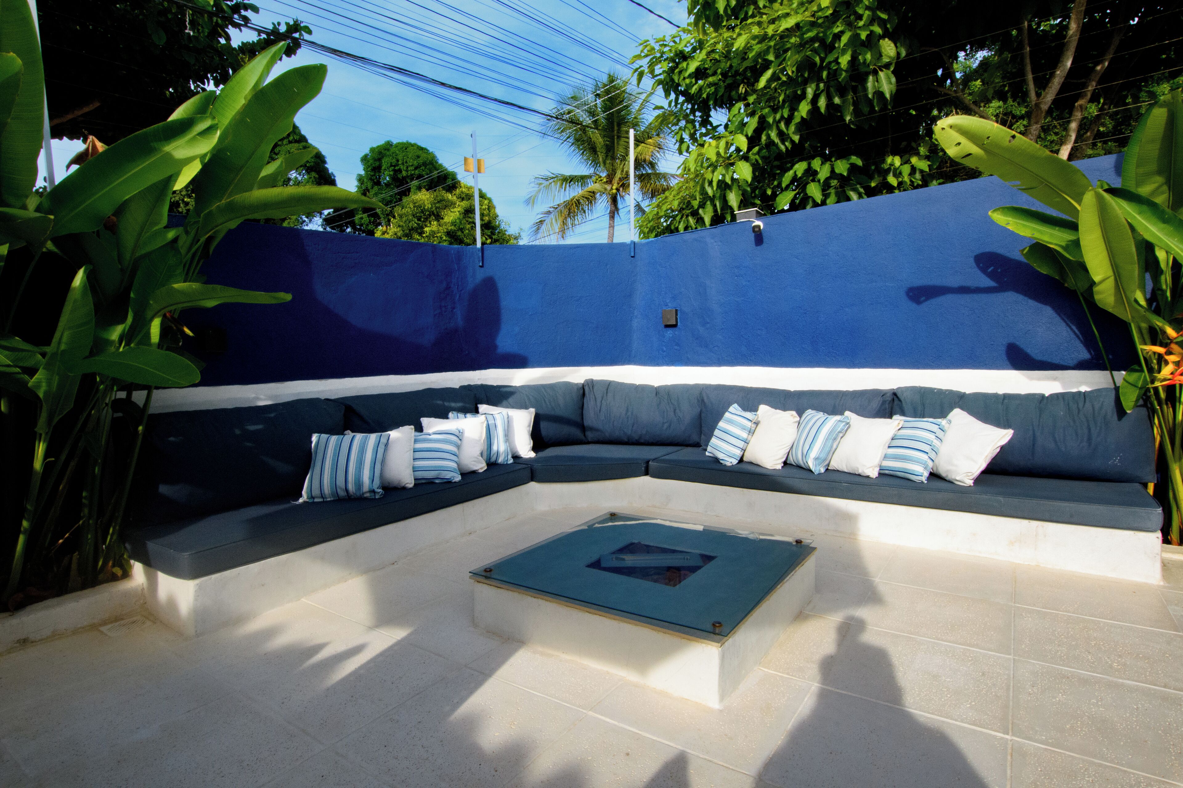 Photo - Pousada Brisa