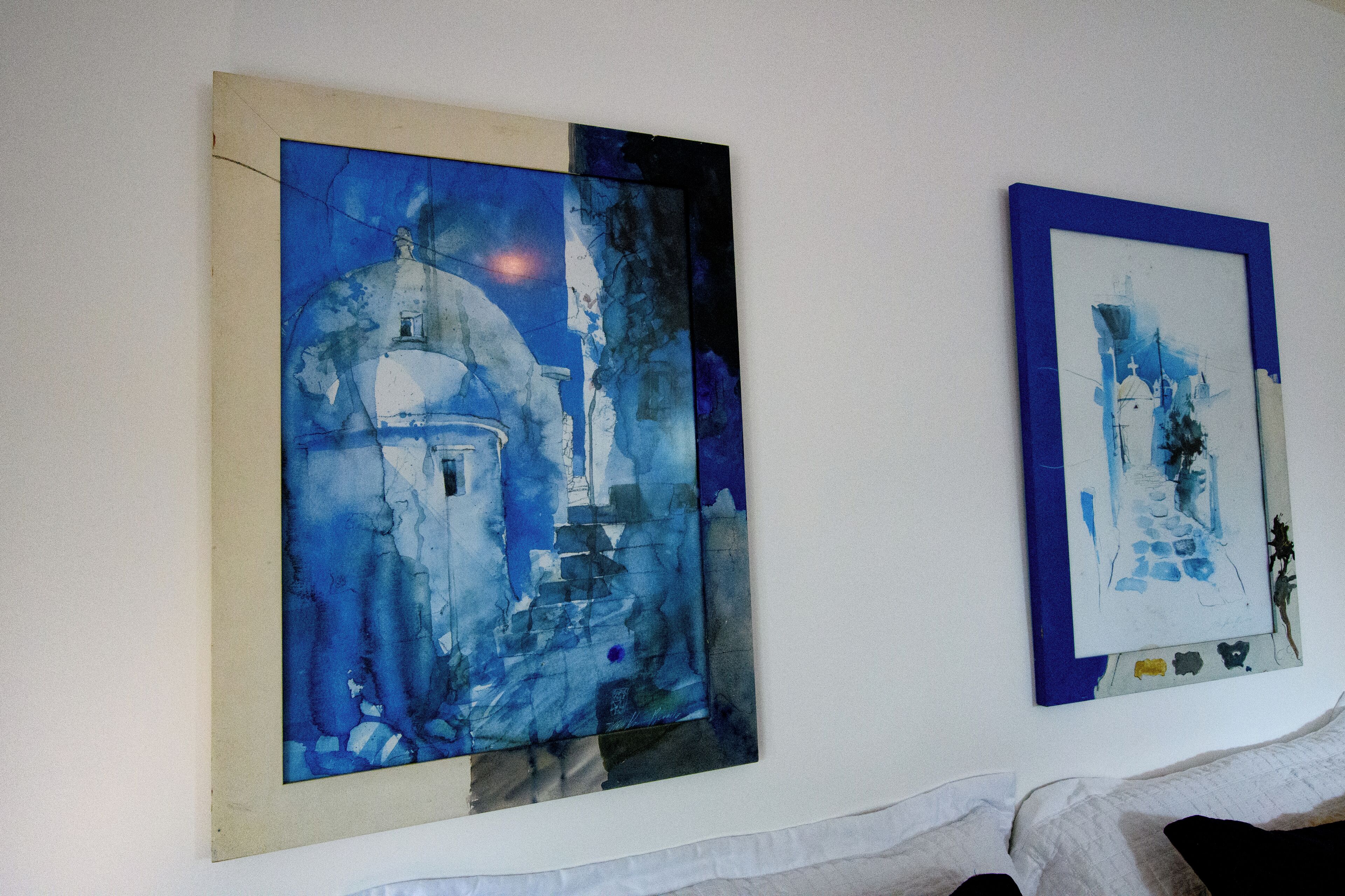 Photo - Pousada Brisa