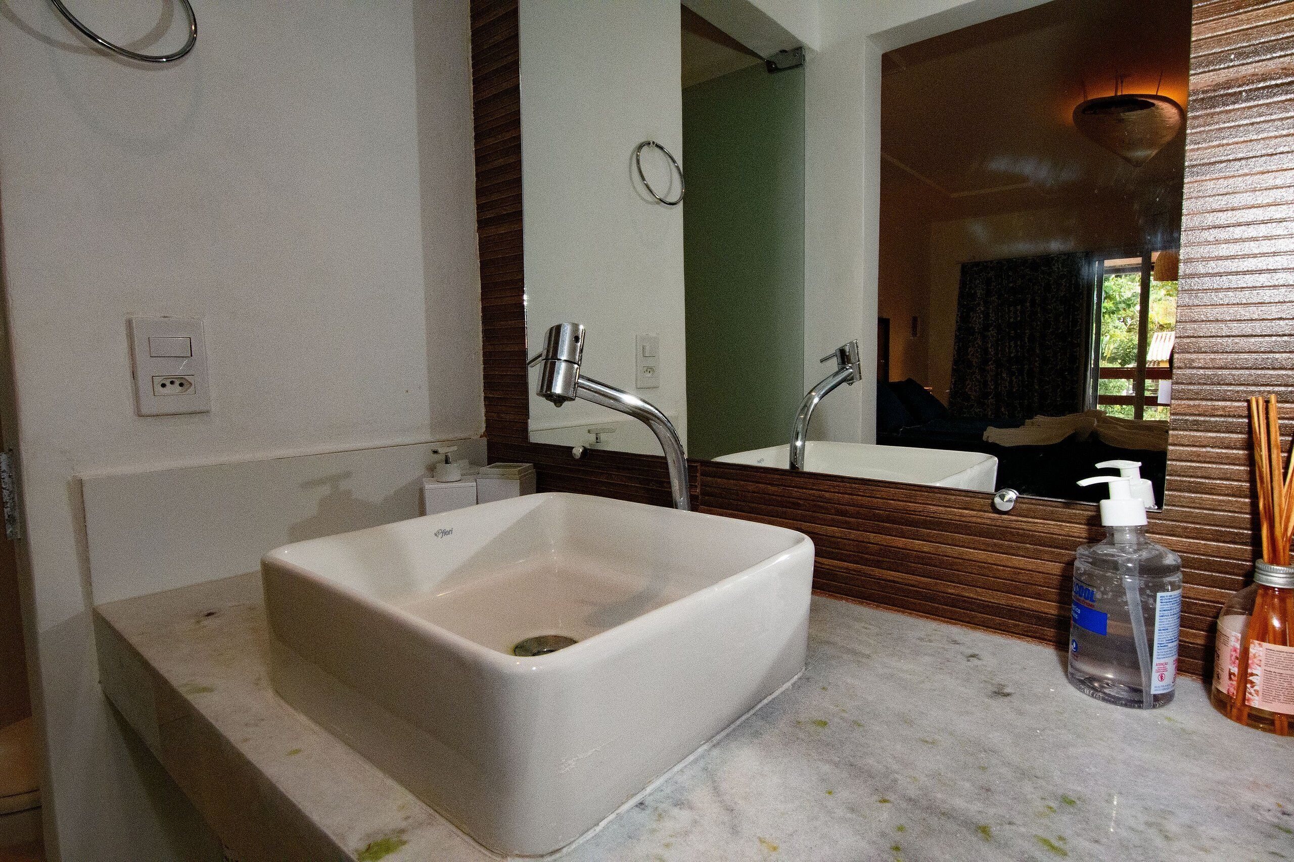 Photo - Pousada Brisa