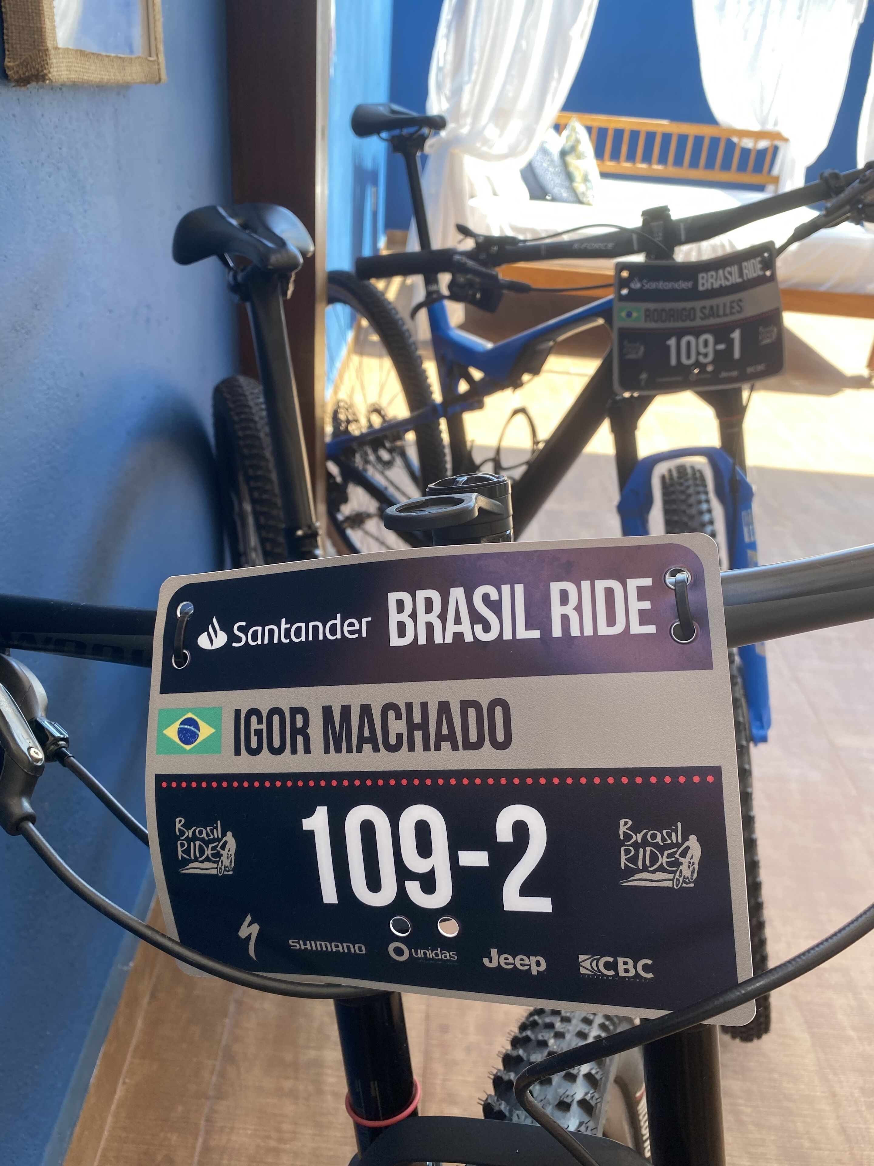 Photo - Pousada Brisa