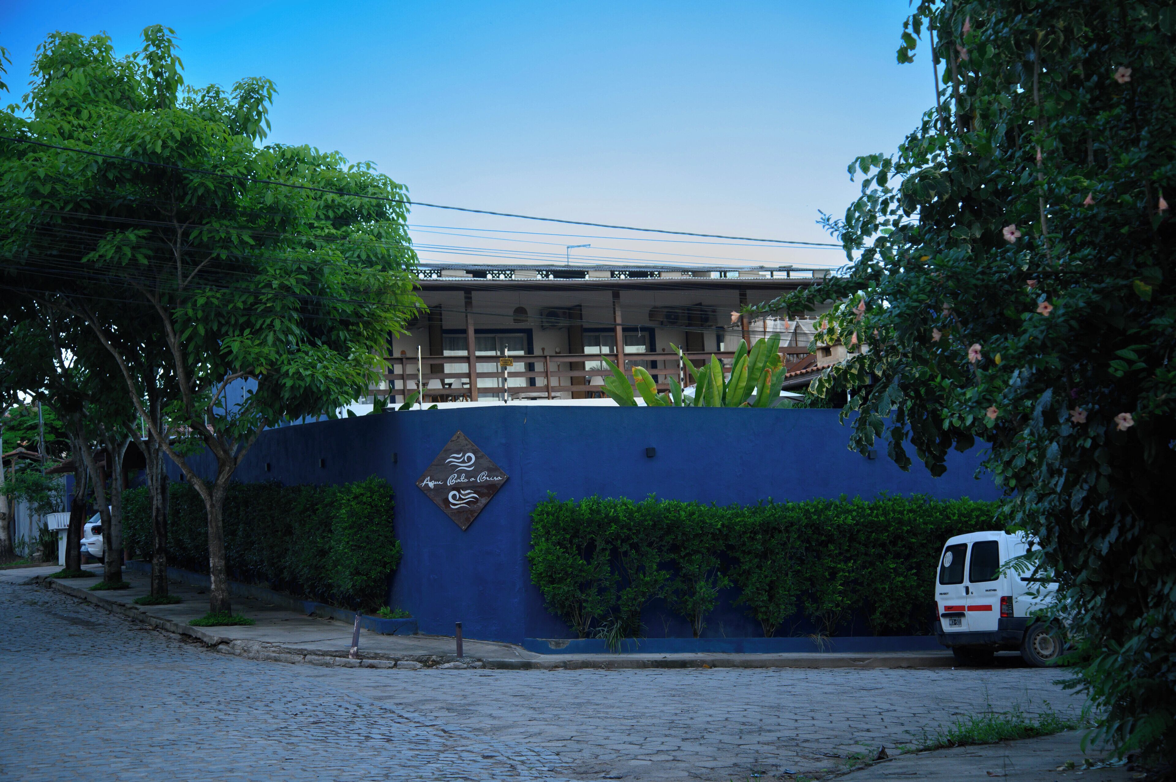 Photo - Pousada Brisa