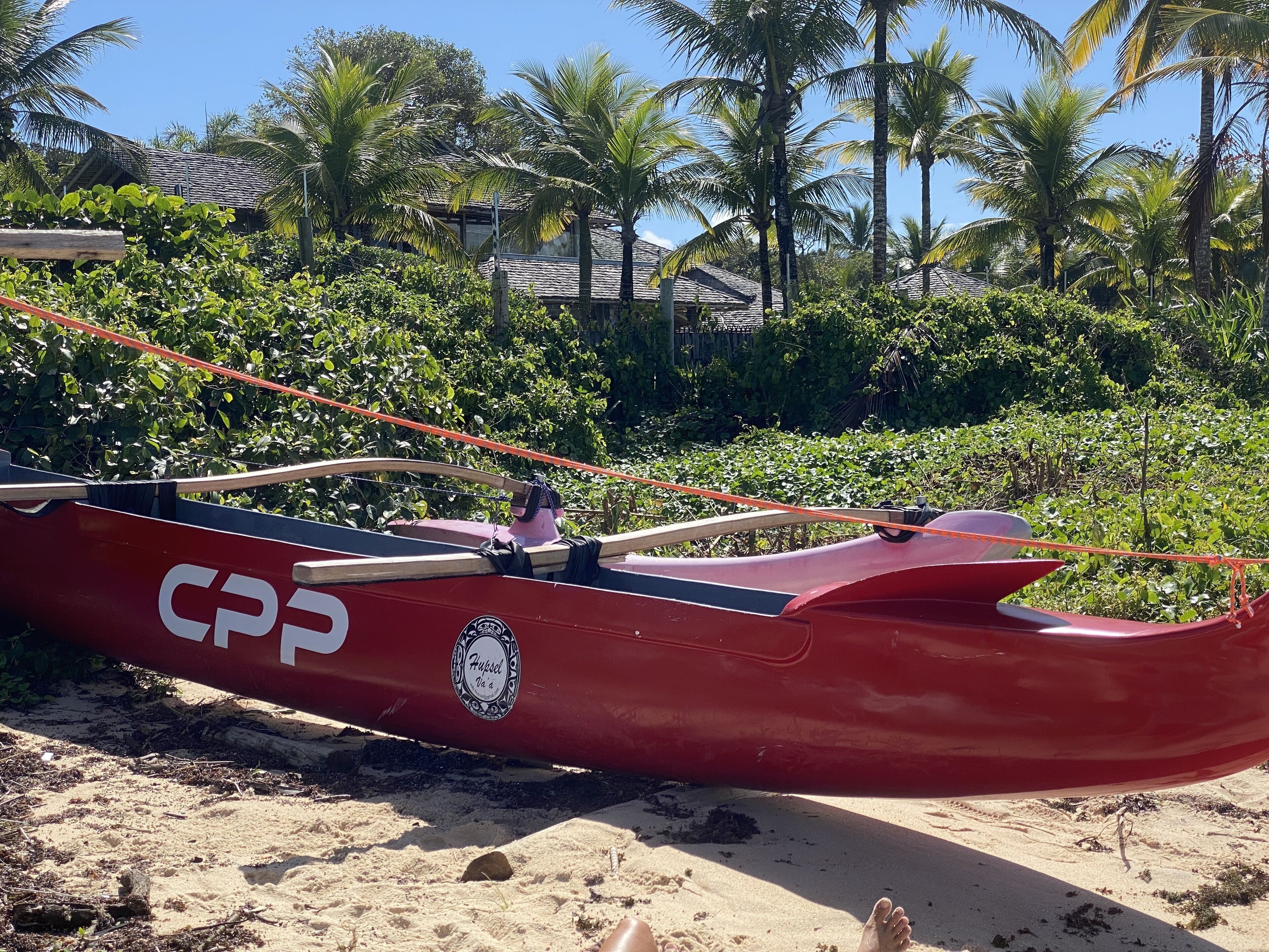 Photo - Pousada Brisa