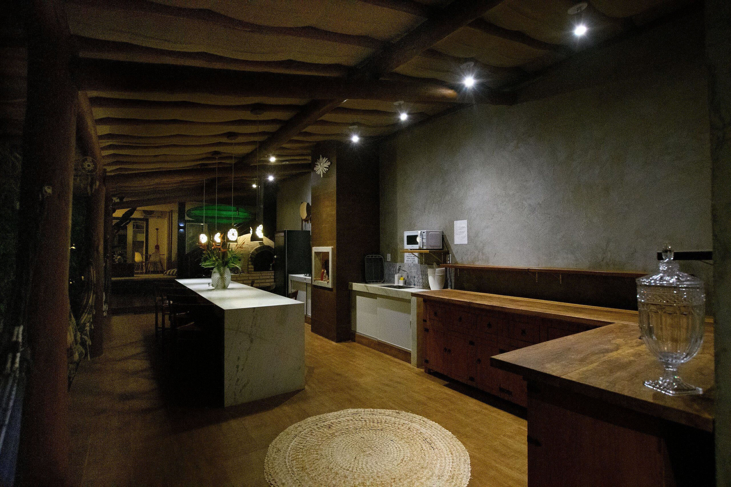 Photo - Pousada Brisa