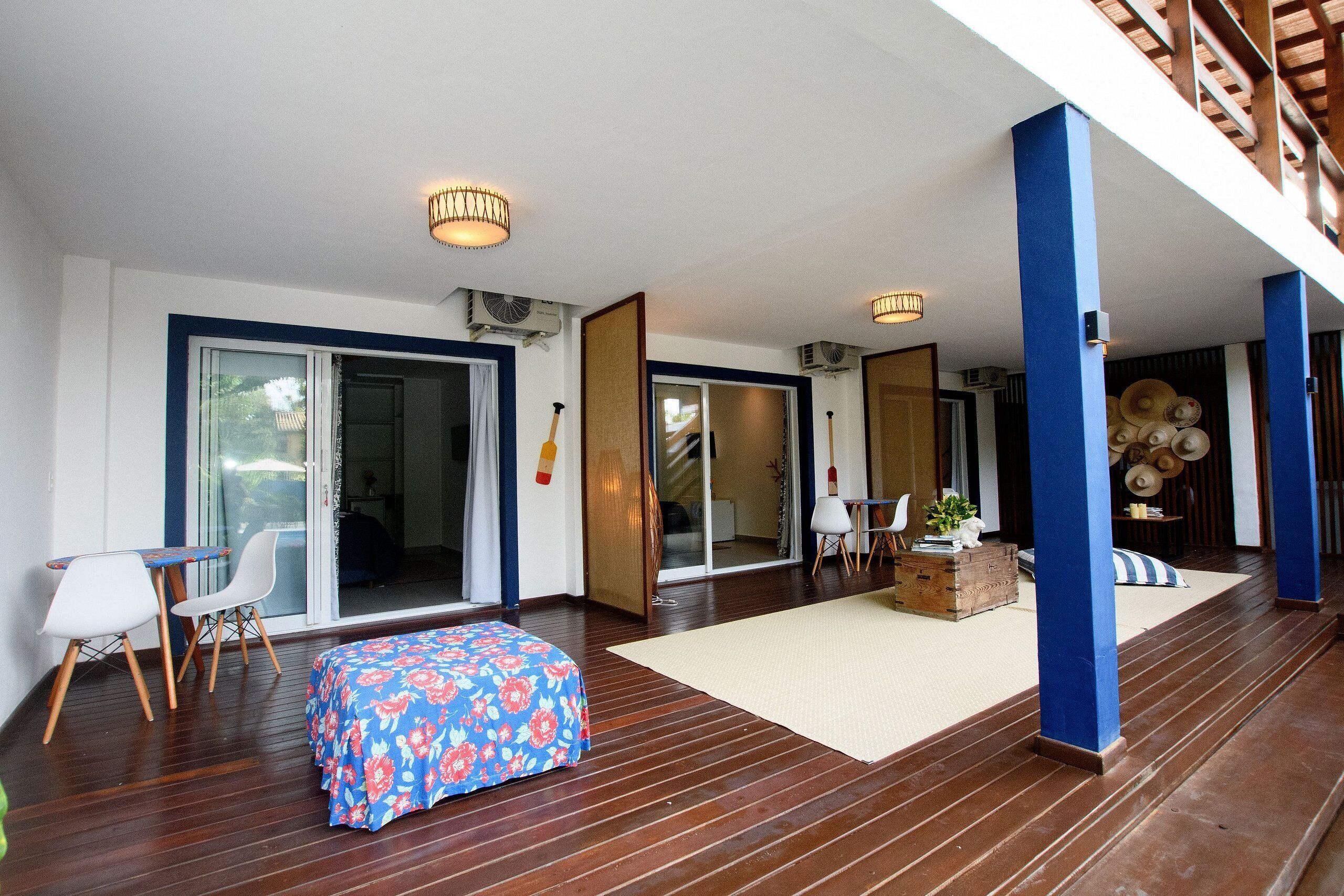 Photo - Pousada Brisa