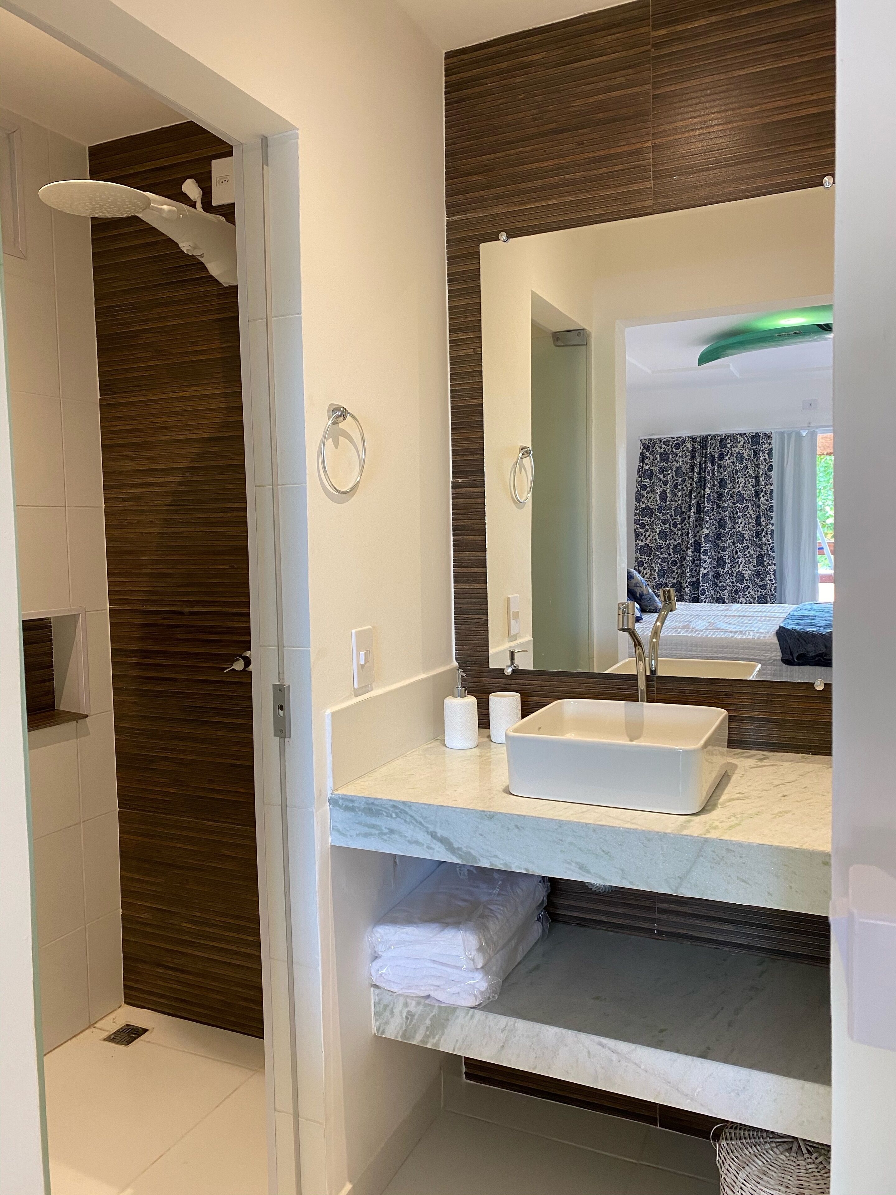 Photo - Pousada Brisa