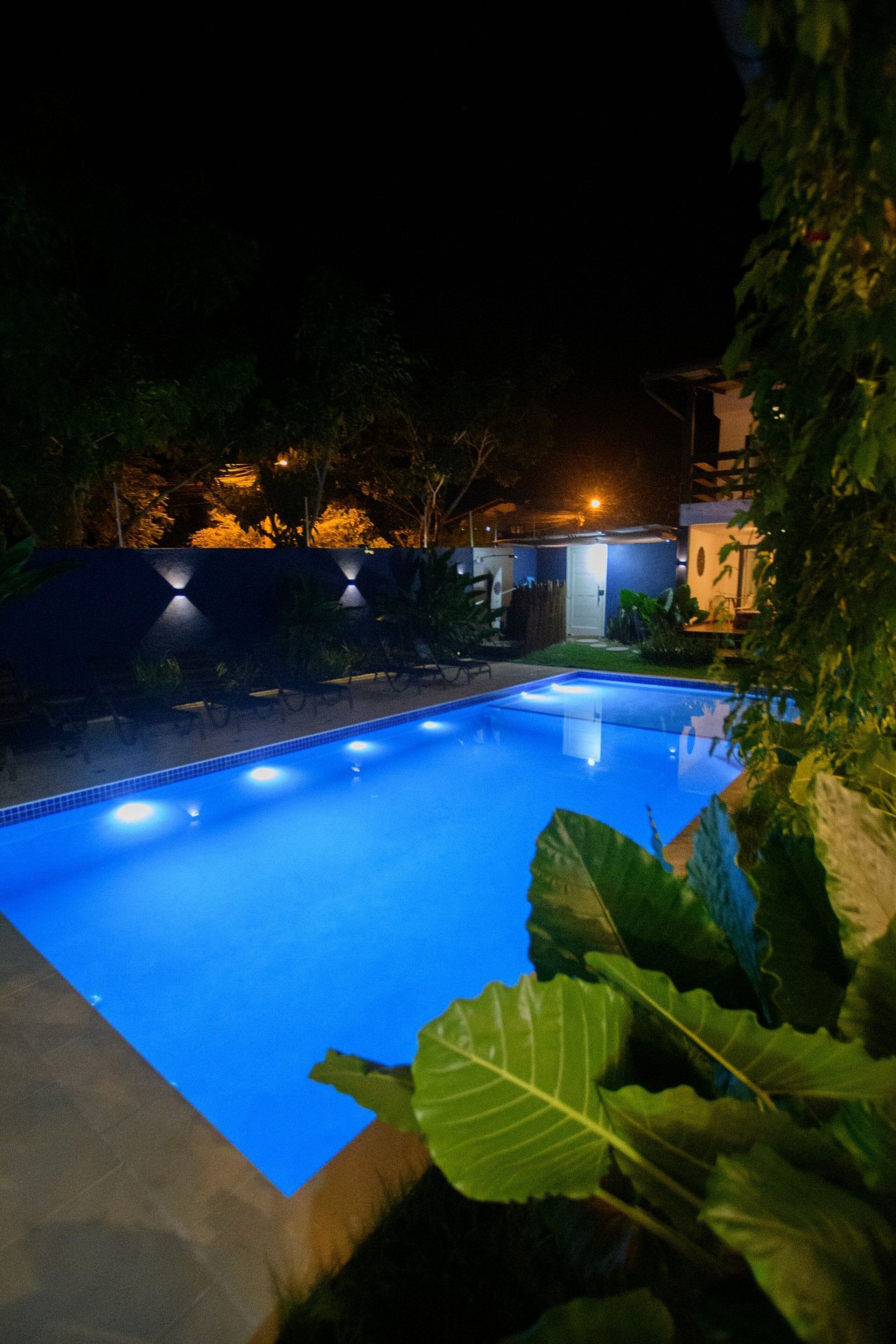 Photo - Pousada Brisa