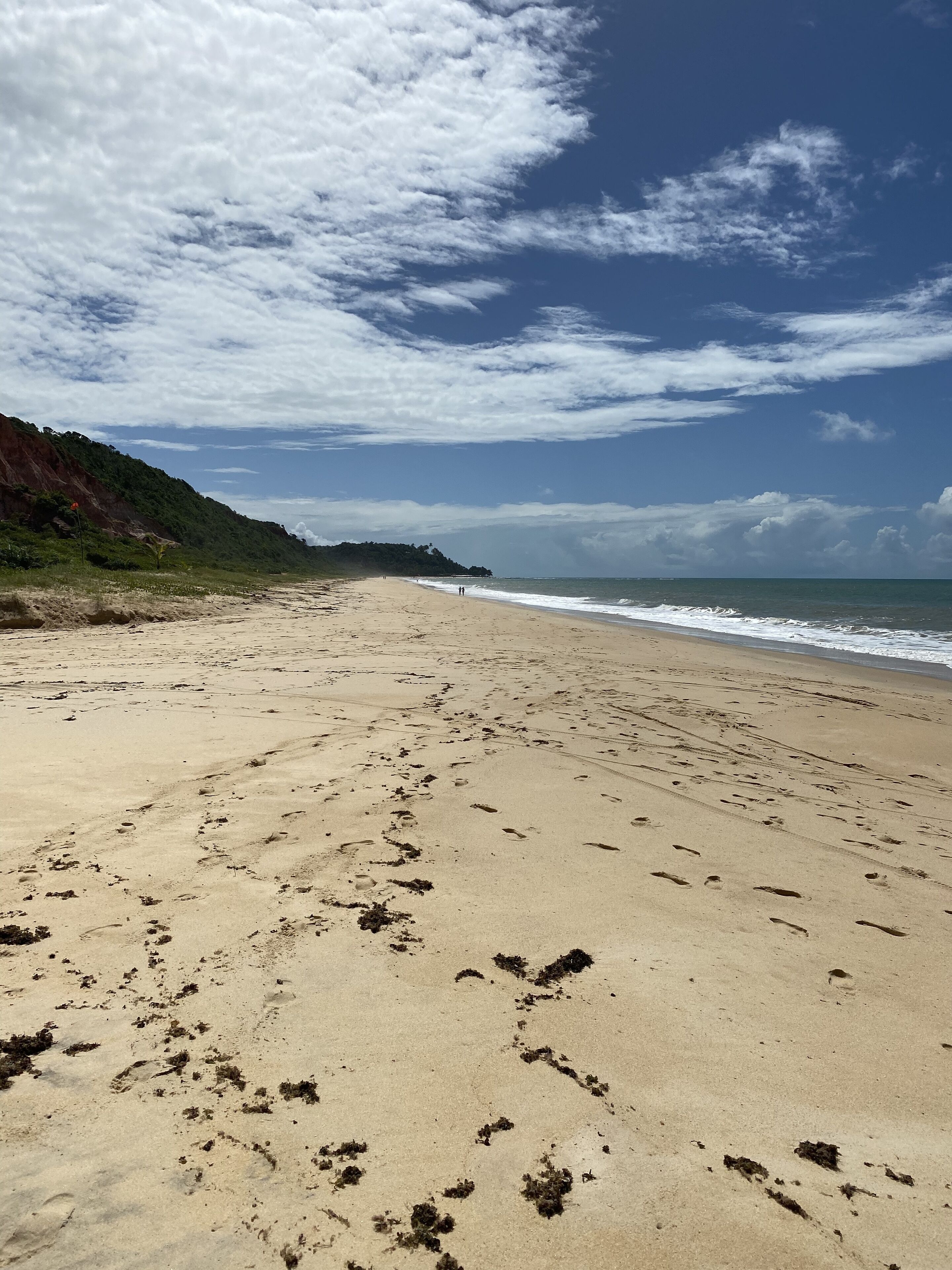 Photo - Pousada Brisa