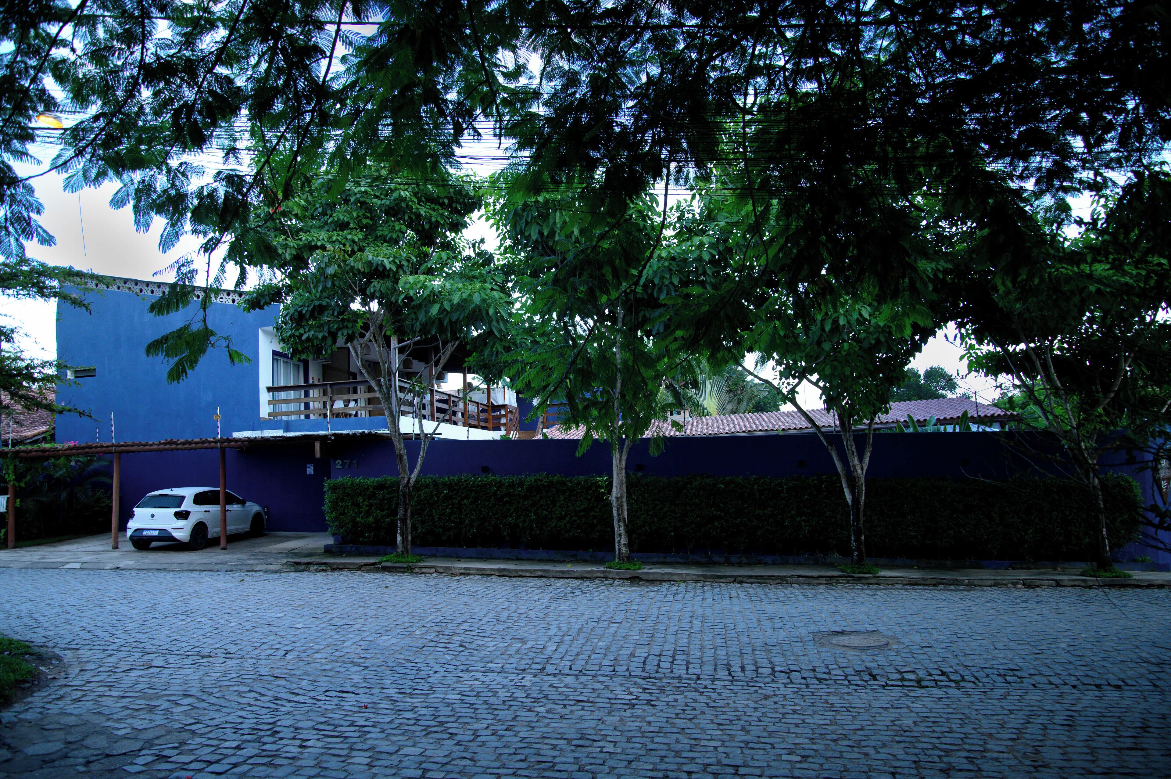 Photo - Pousada Brisa