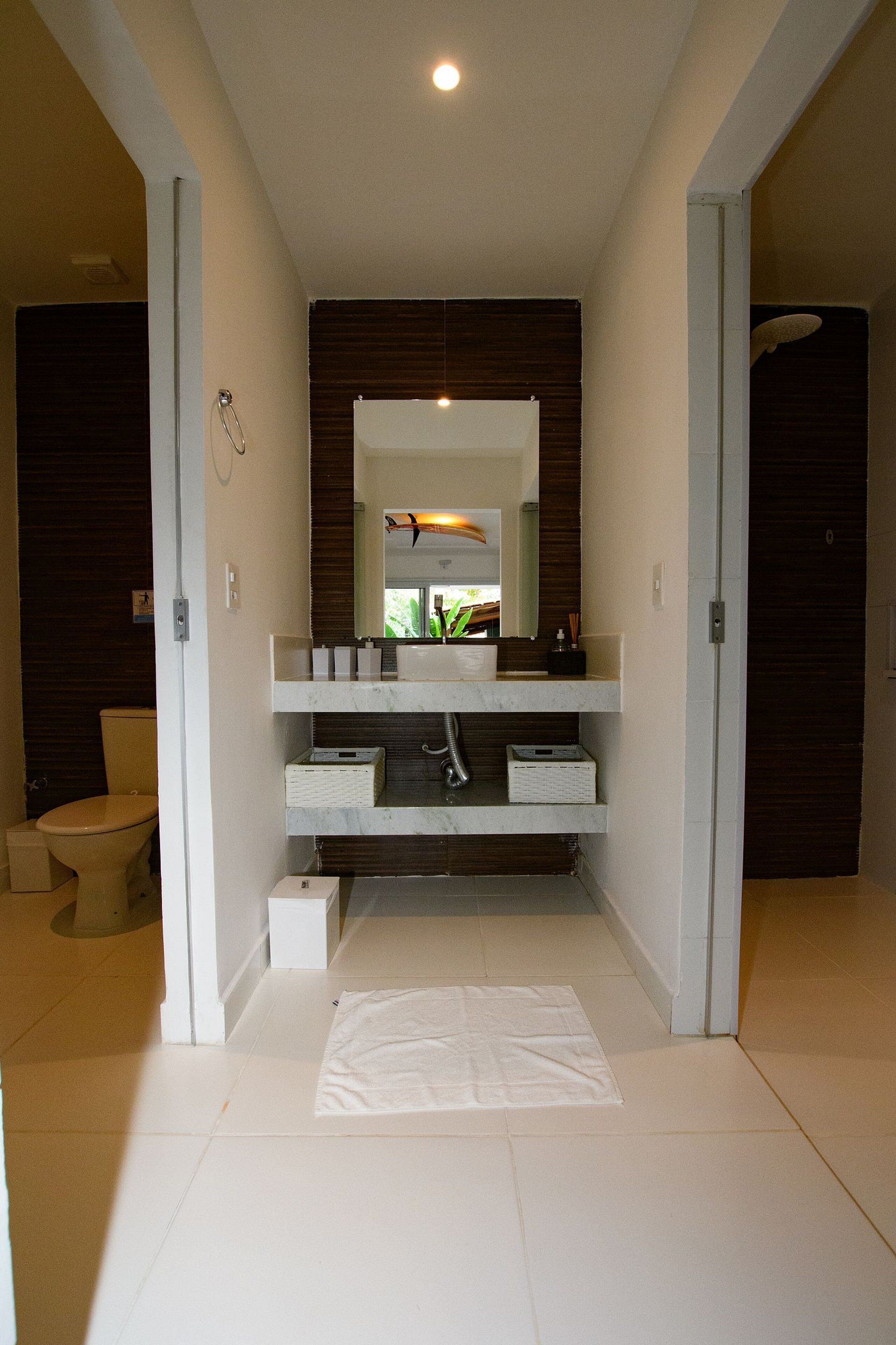 Photo - Pousada Brisa