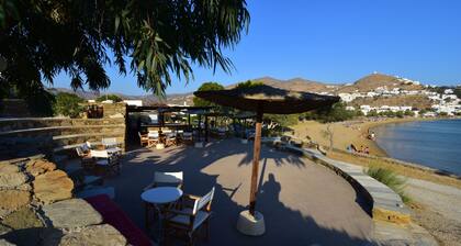 Petra Holiday Village