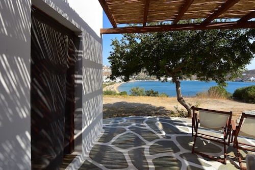 Petra Holiday Village