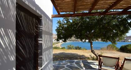 Petra Holiday Village