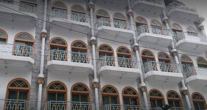 Hotel Imran Pearl