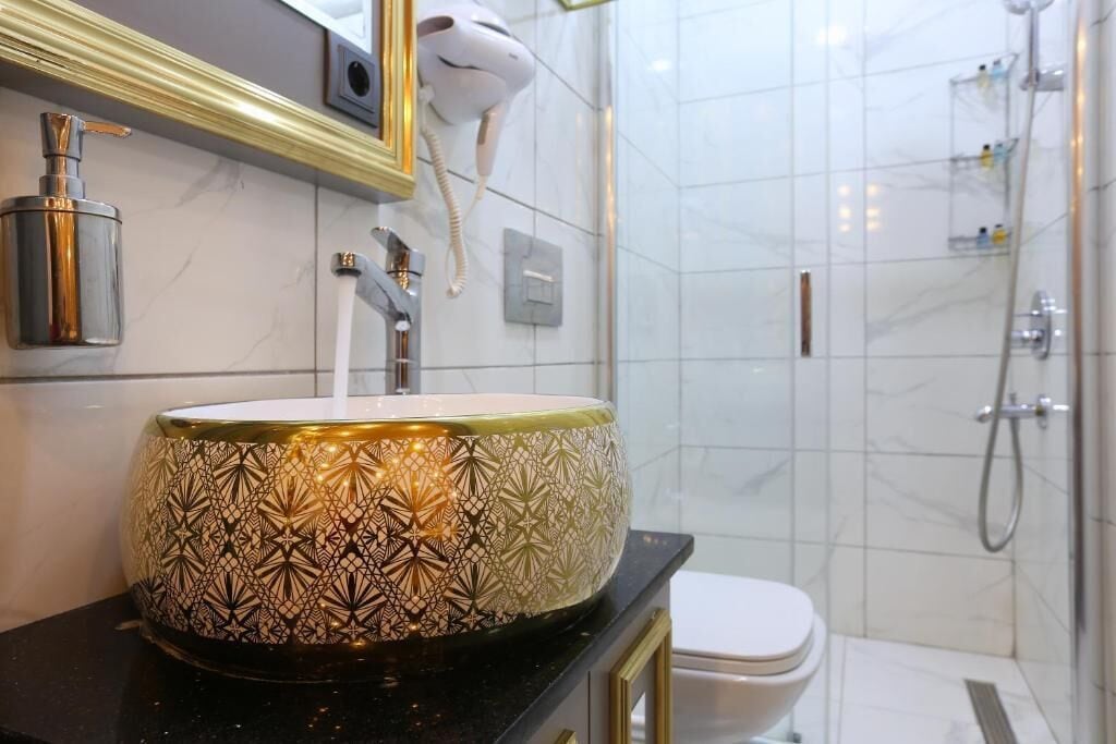 Photo - Santa Rio Taxim