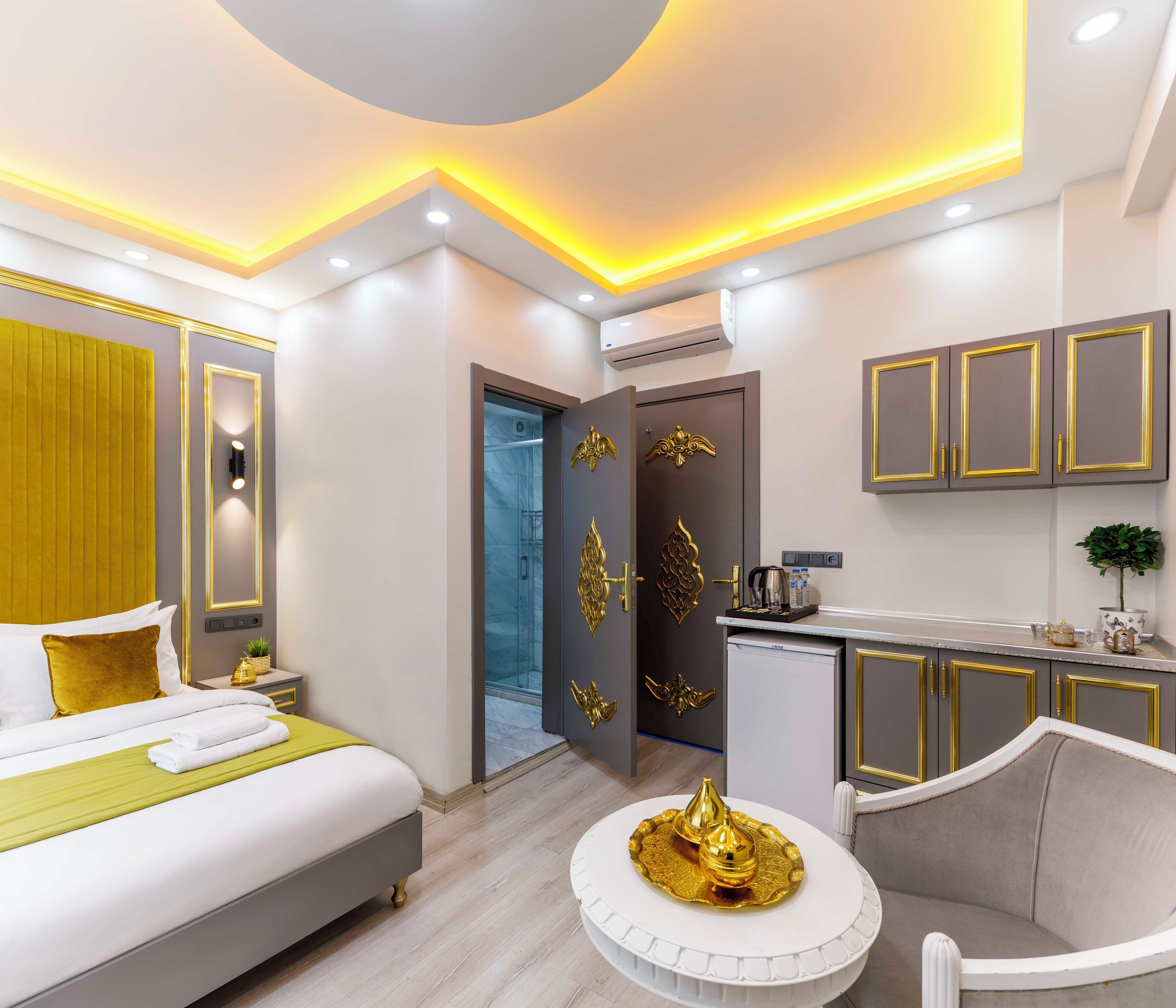 Foto - Santa Rio Taxim