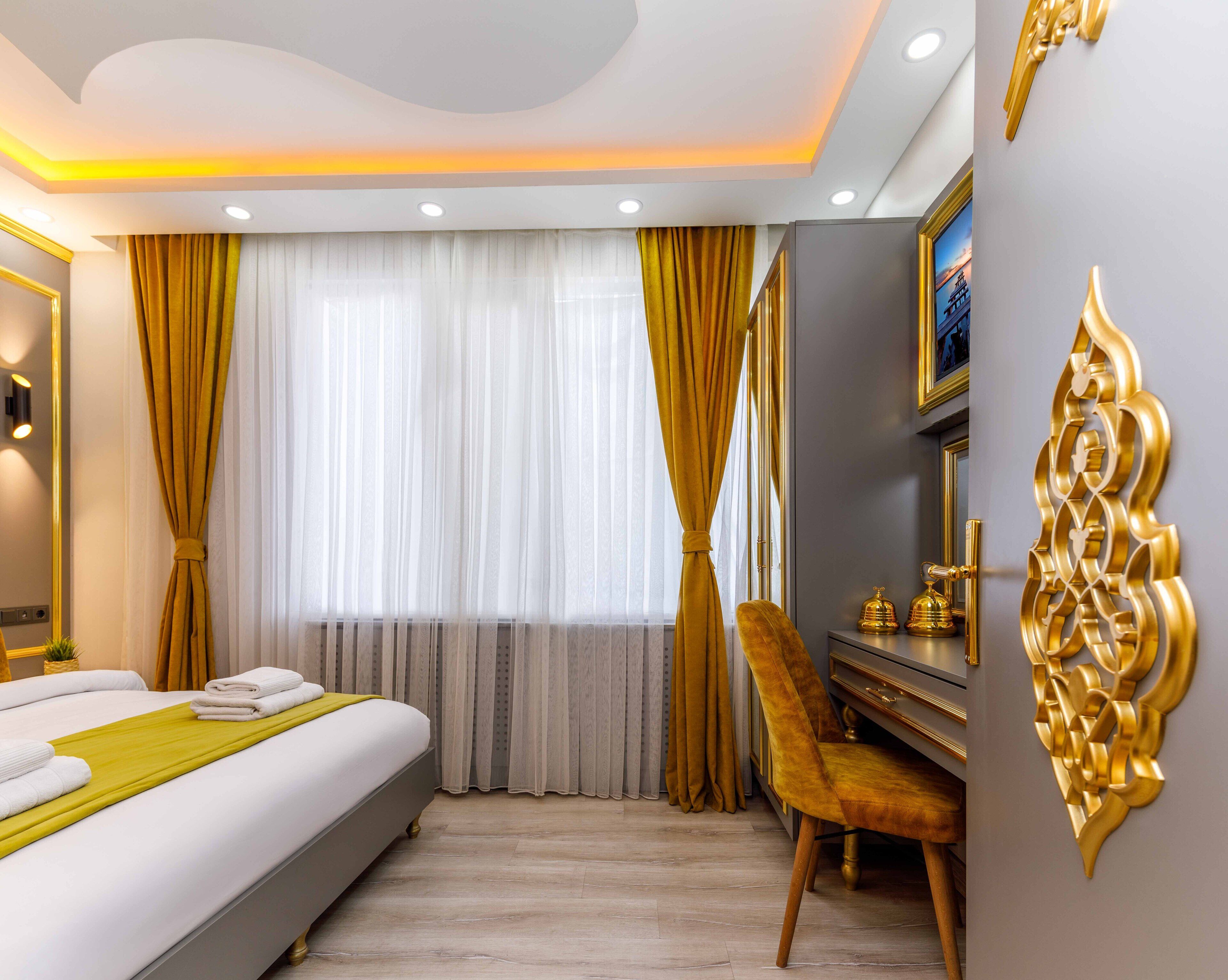 Suite – superior | Sengetøy i egyptisk bomull, sengetøy av topp kvalitet og dundyner