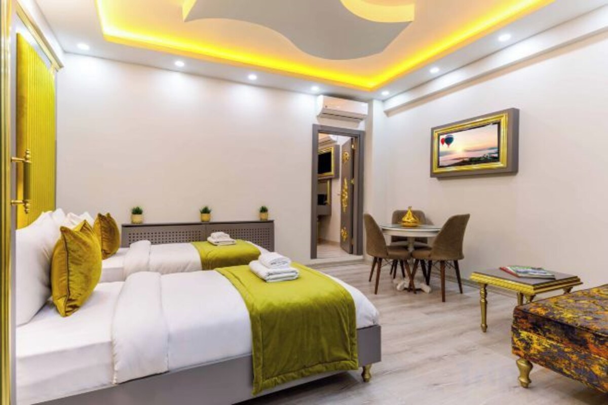 Sábanas de algodón egipcio y ropa de cama de alta calidad