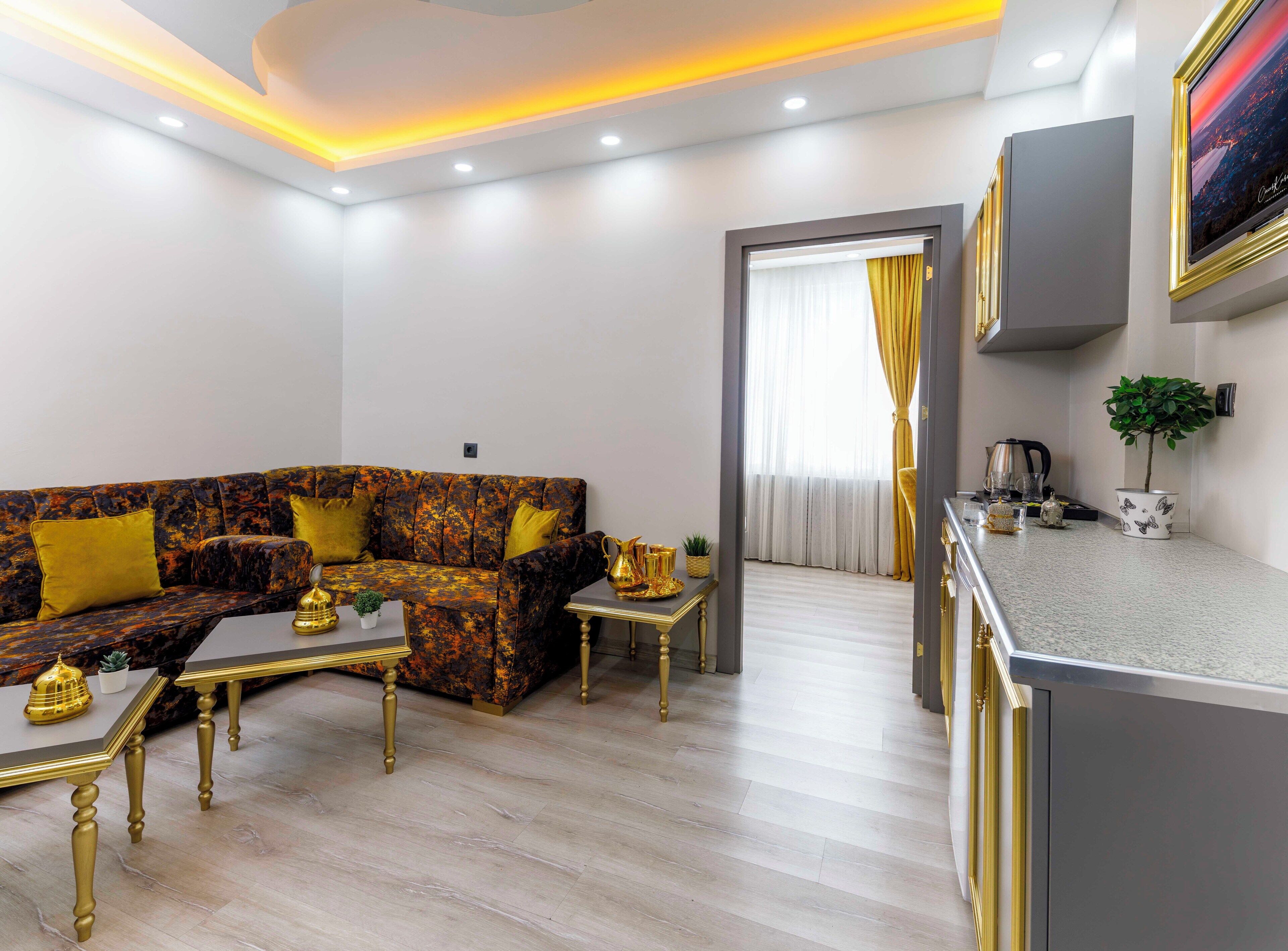 Suite – superior | Sengetøy i egyptisk bomull, sengetøy av topp kvalitet og dundyner