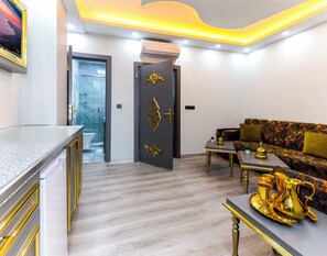 Svit Superior | Egyptiska bomullslakan, sängtillbehör av högsta kvalitet och duntäcken