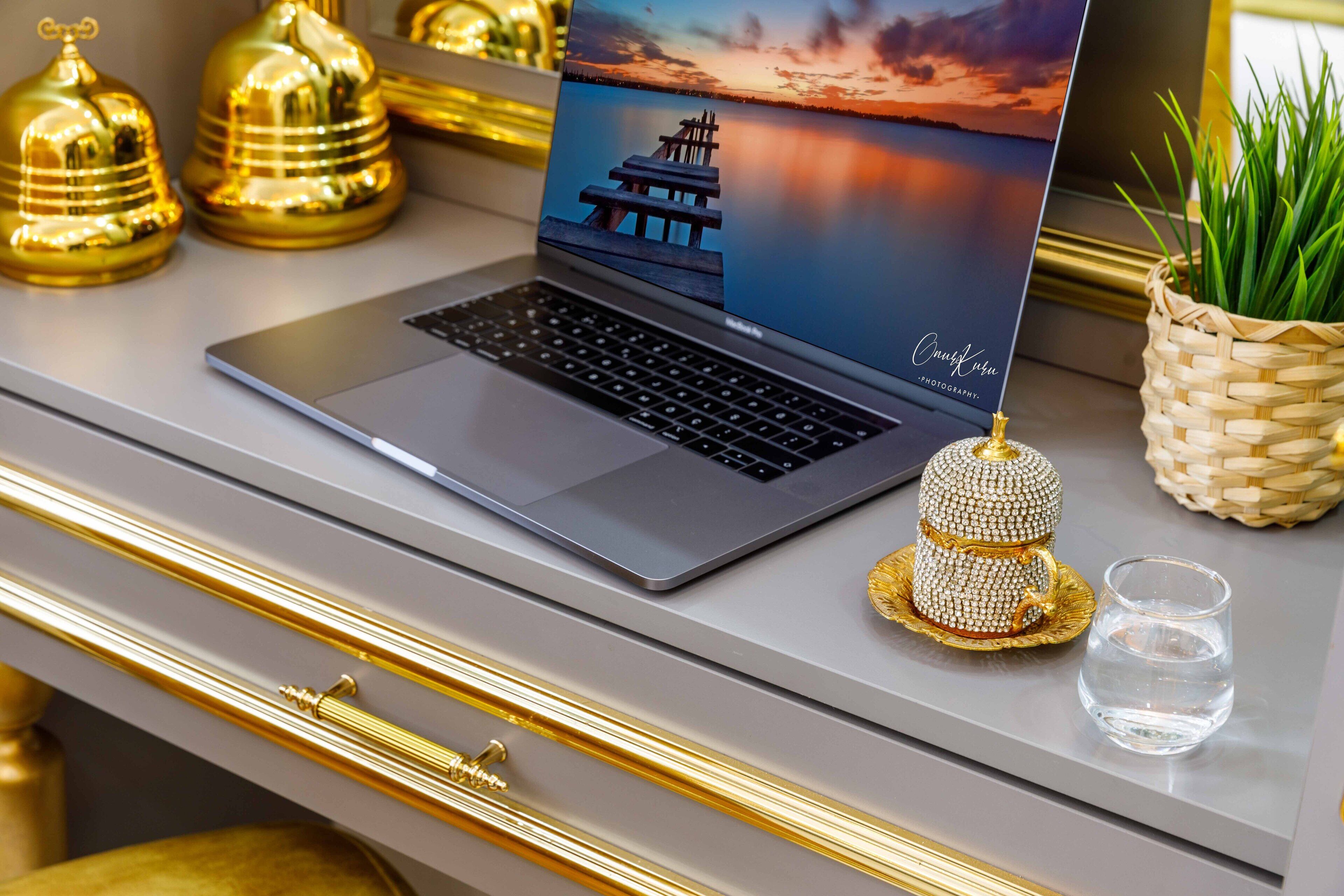 Foto - Santa Rio Taxim