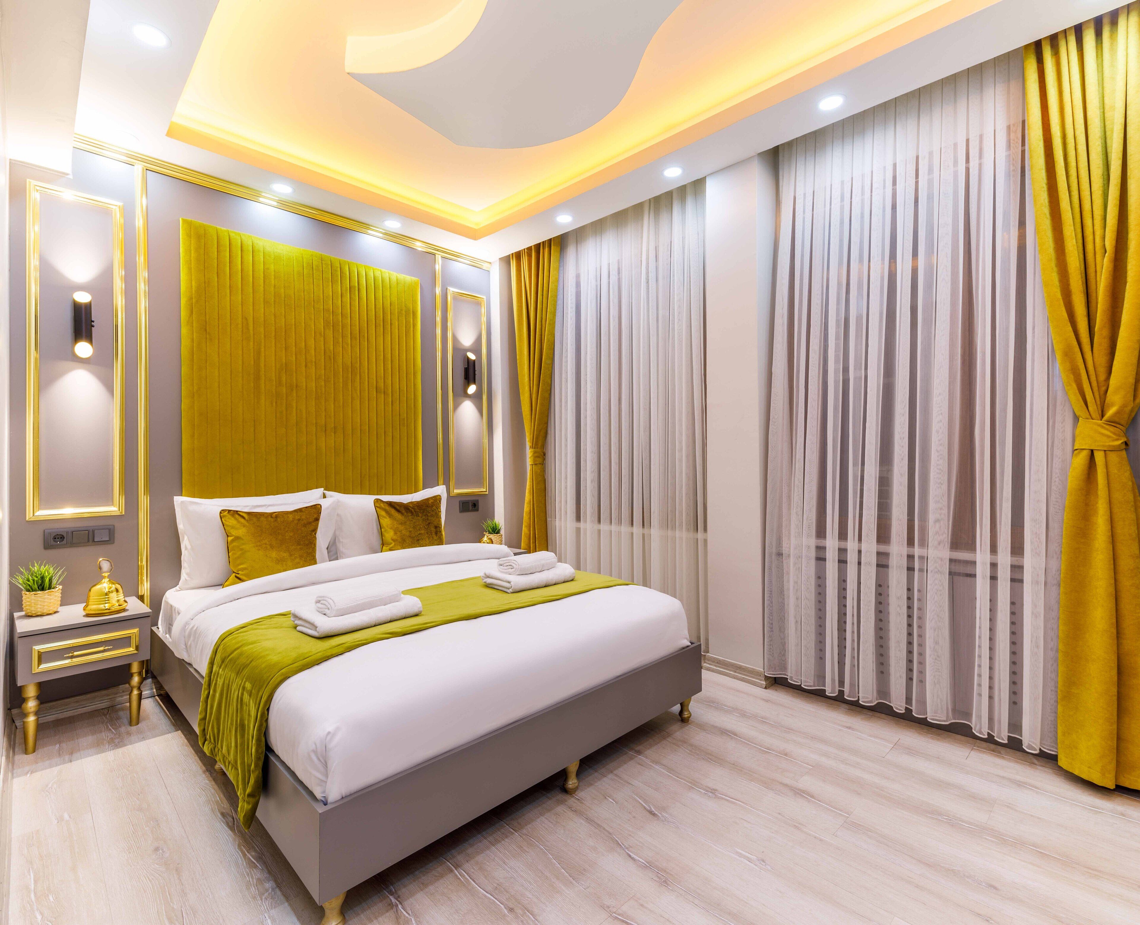 Foto - Santa Rio Taxim