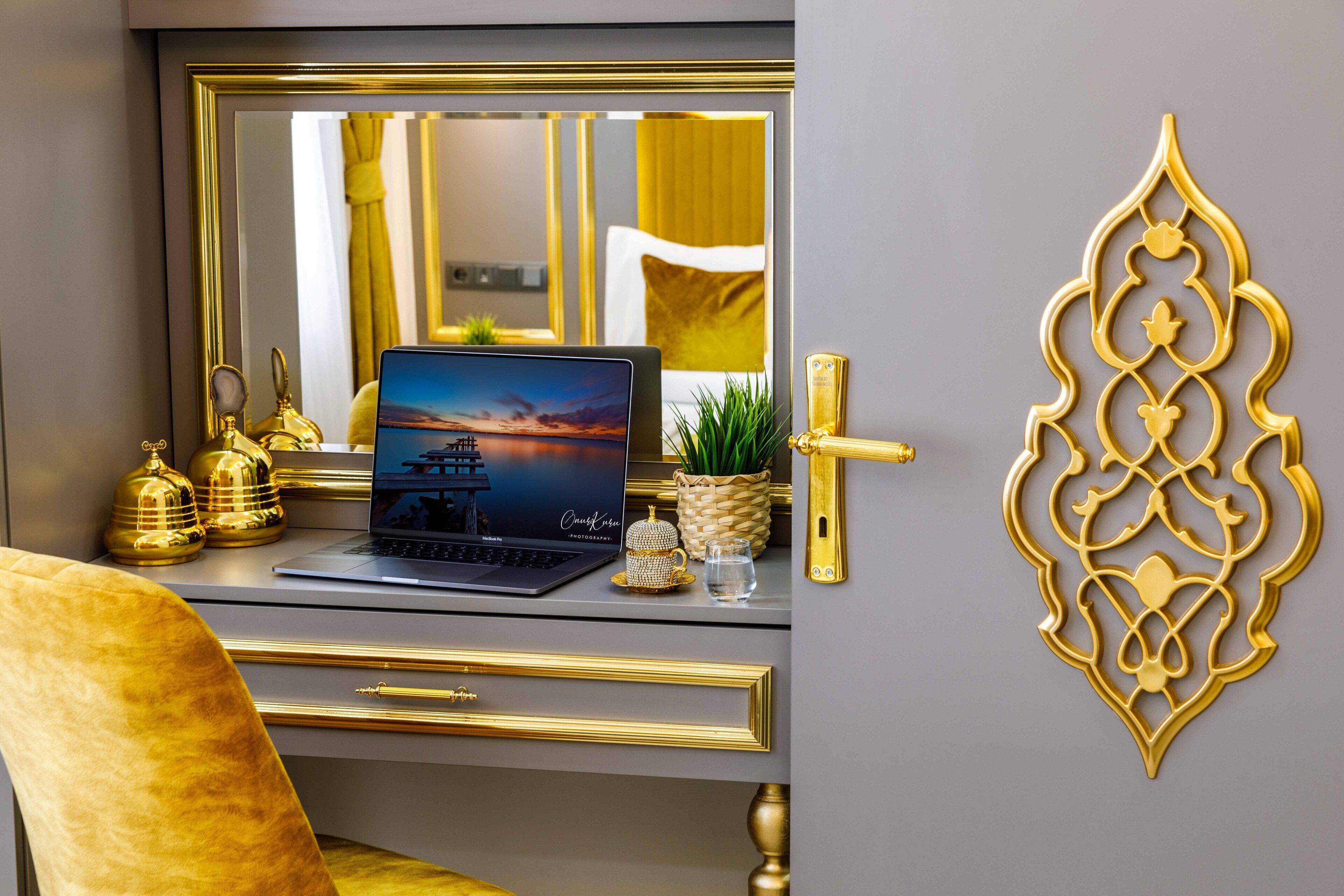 Foto - Santa Rio Taxim