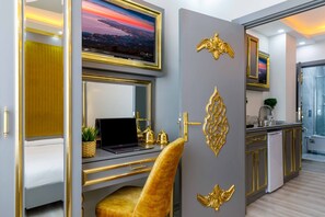 Svit Superior | Egyptiska bomullslakan, sängtillbehör av högsta kvalitet och duntäcken