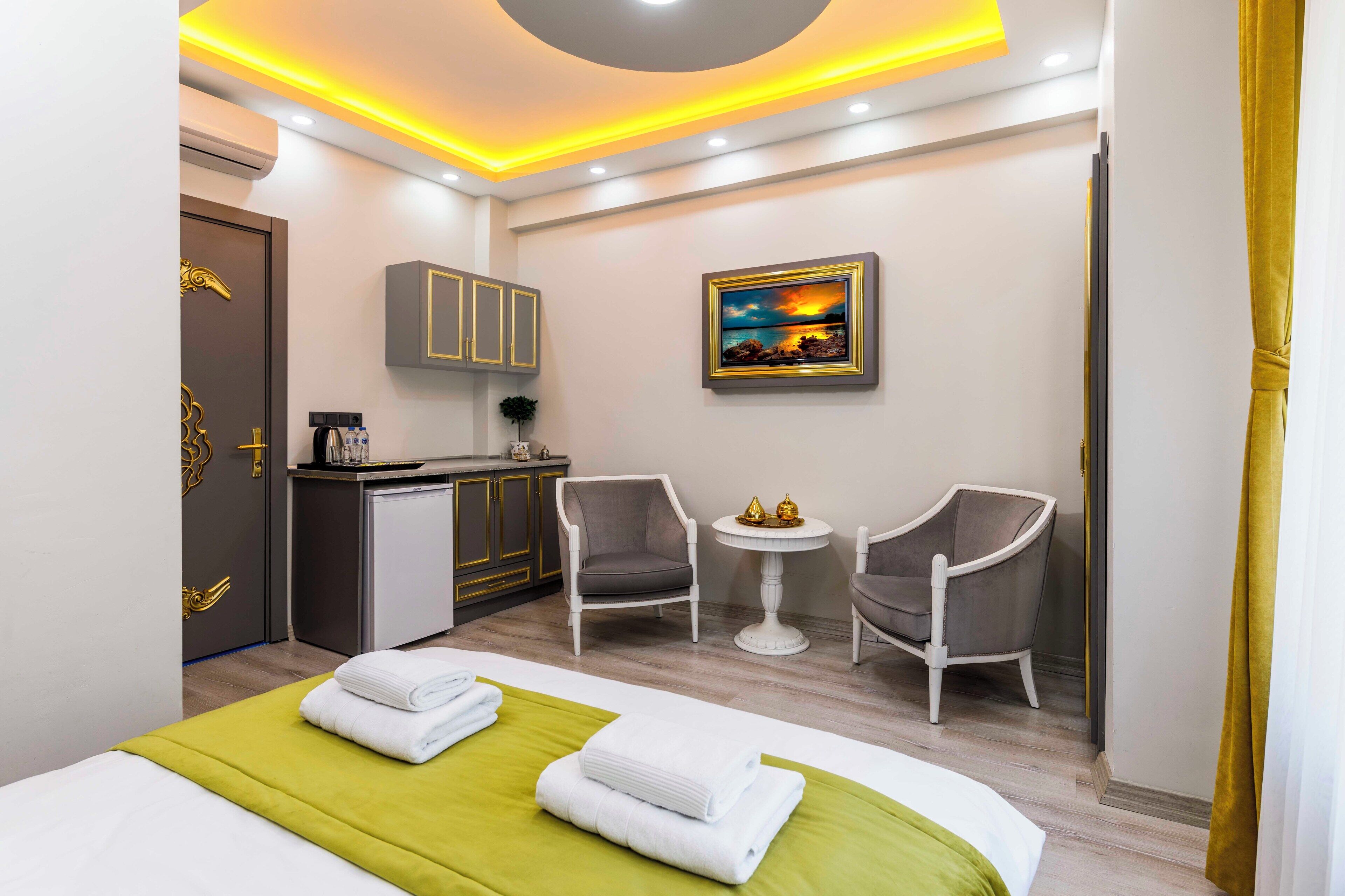 Foto - Santa Rio Taxim