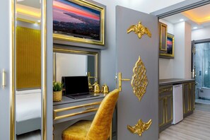 Svit Superior | Egyptiska bomullslakan, sängtillbehör av högsta kvalitet och duntäcken