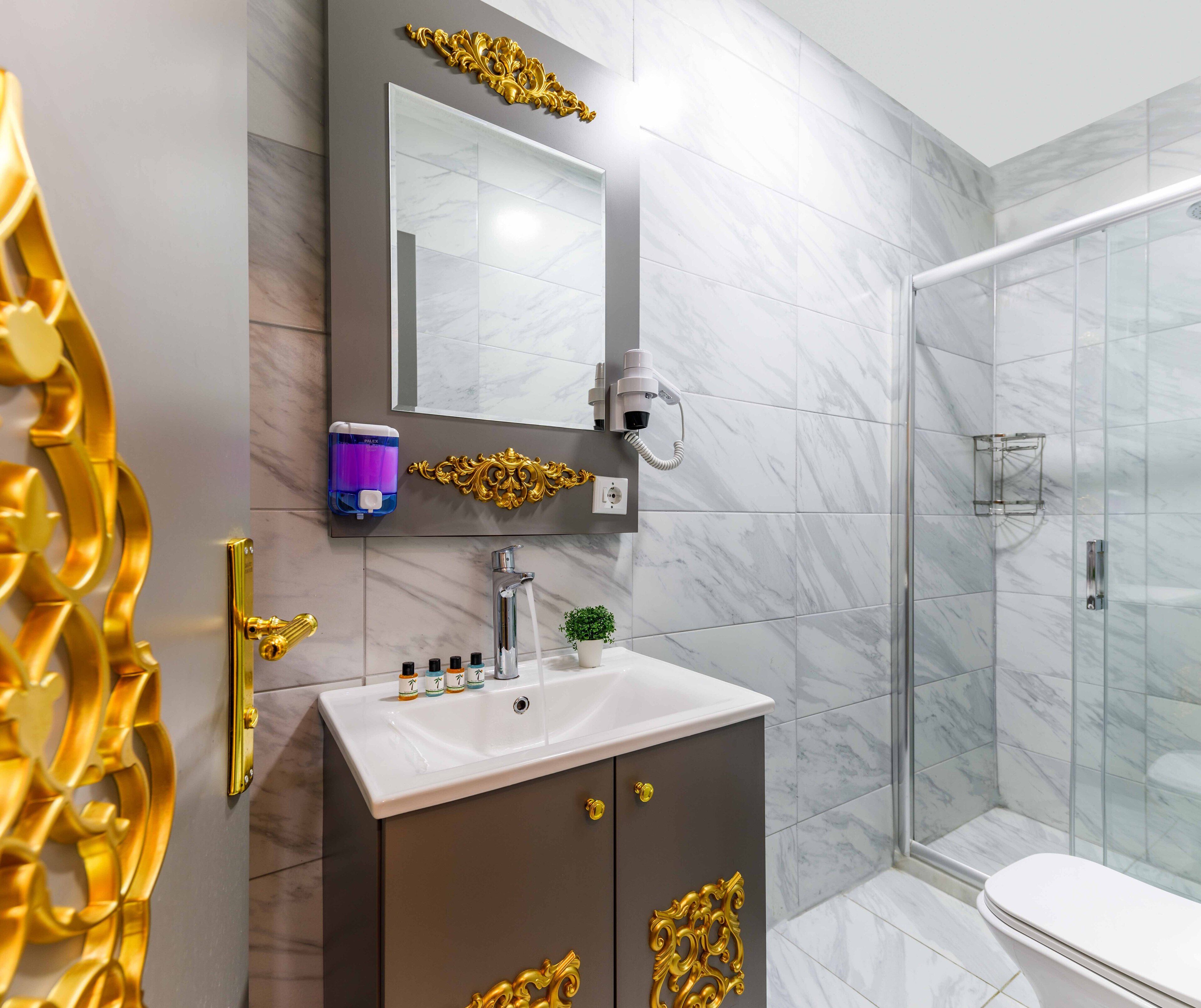 Foto - Santa Rio Taxim