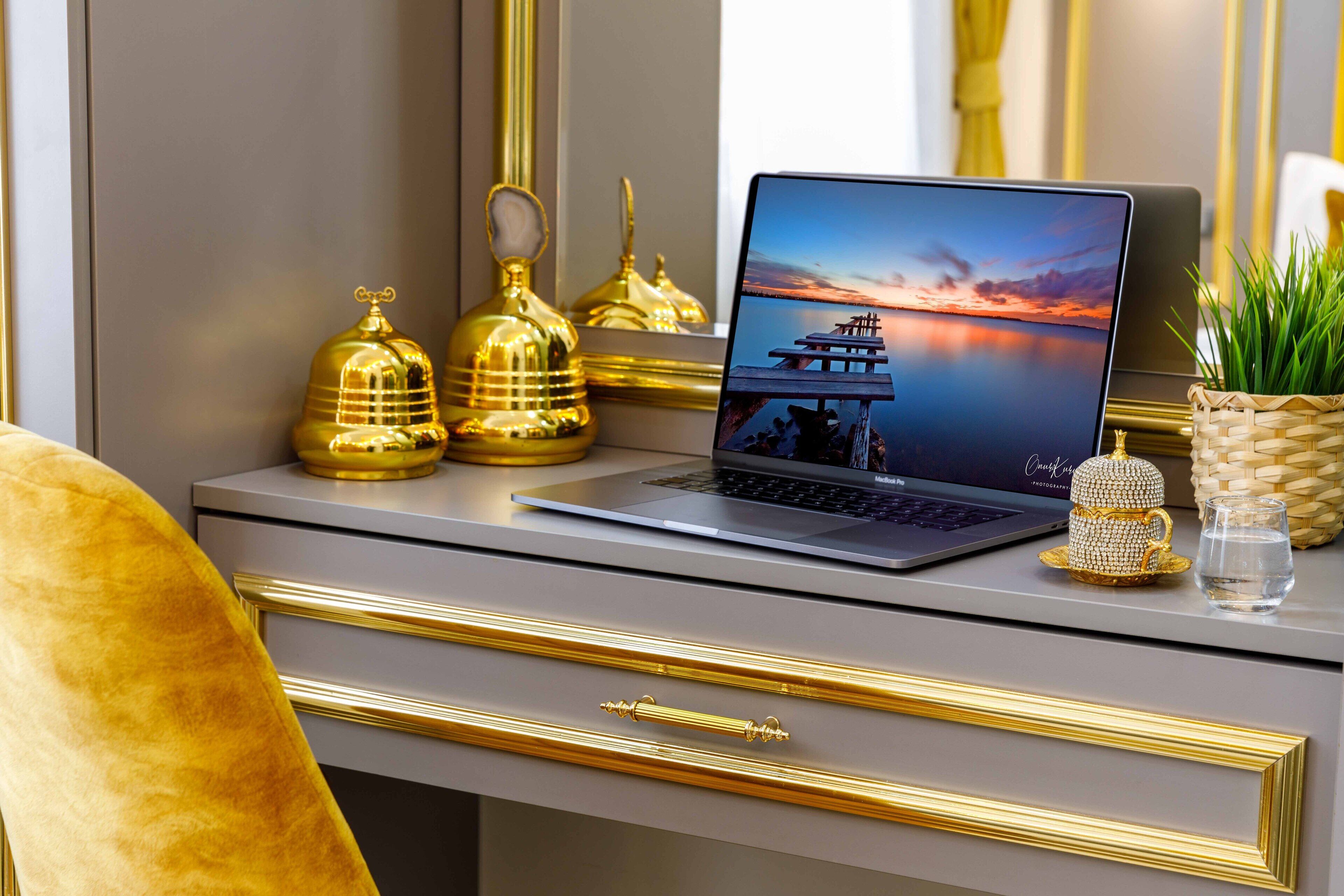 Foto - Santa Rio Taxim