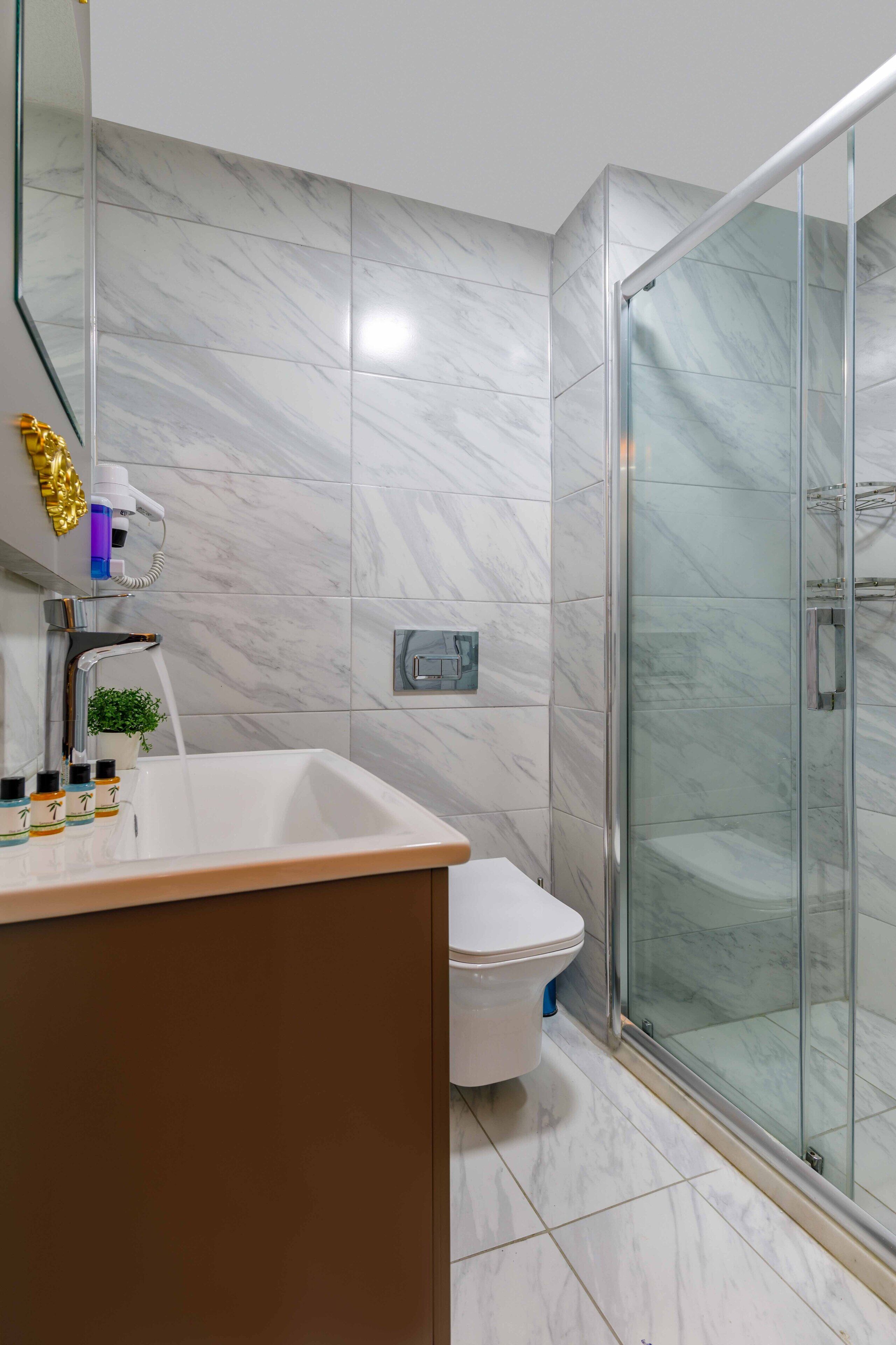 Foto - Santa Rio Taxim