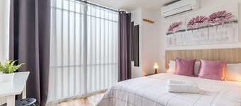 LooP América - Adults Only