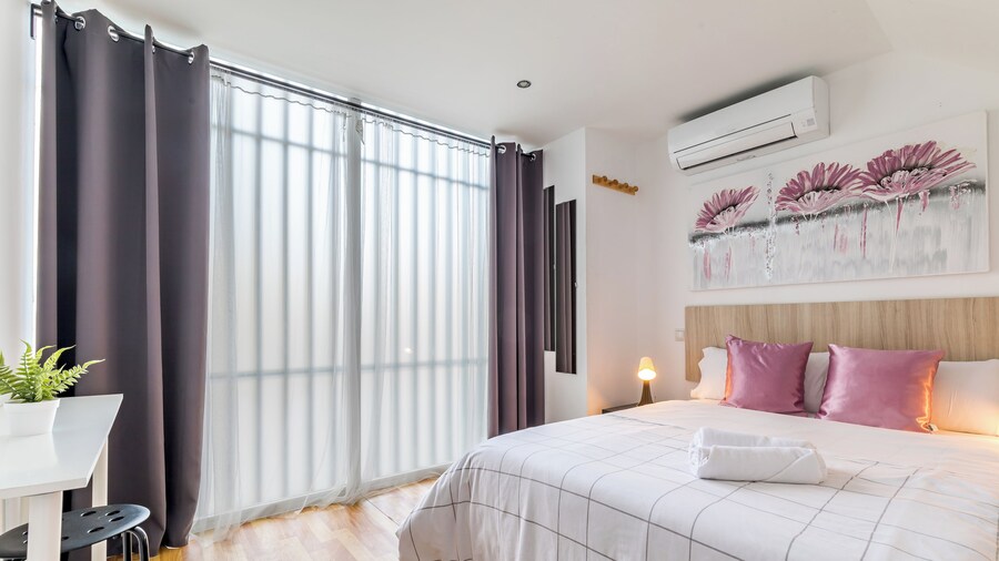 LooP América - Adults Only