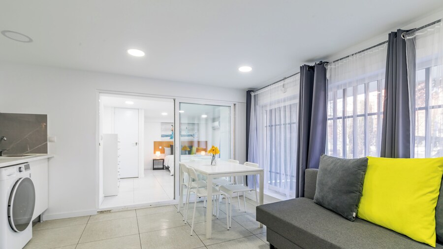 LooP América - Adults Only