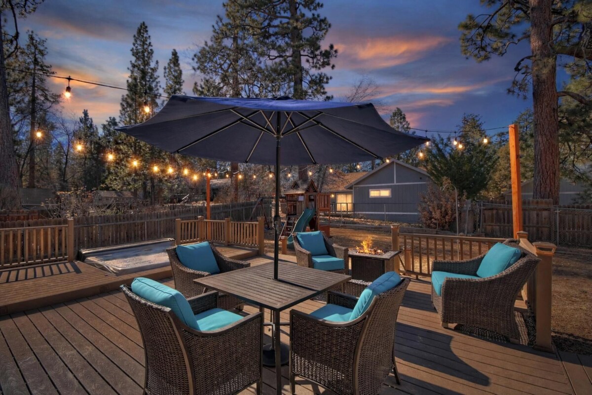 Imagen de perfil del propietario o de la propietaria