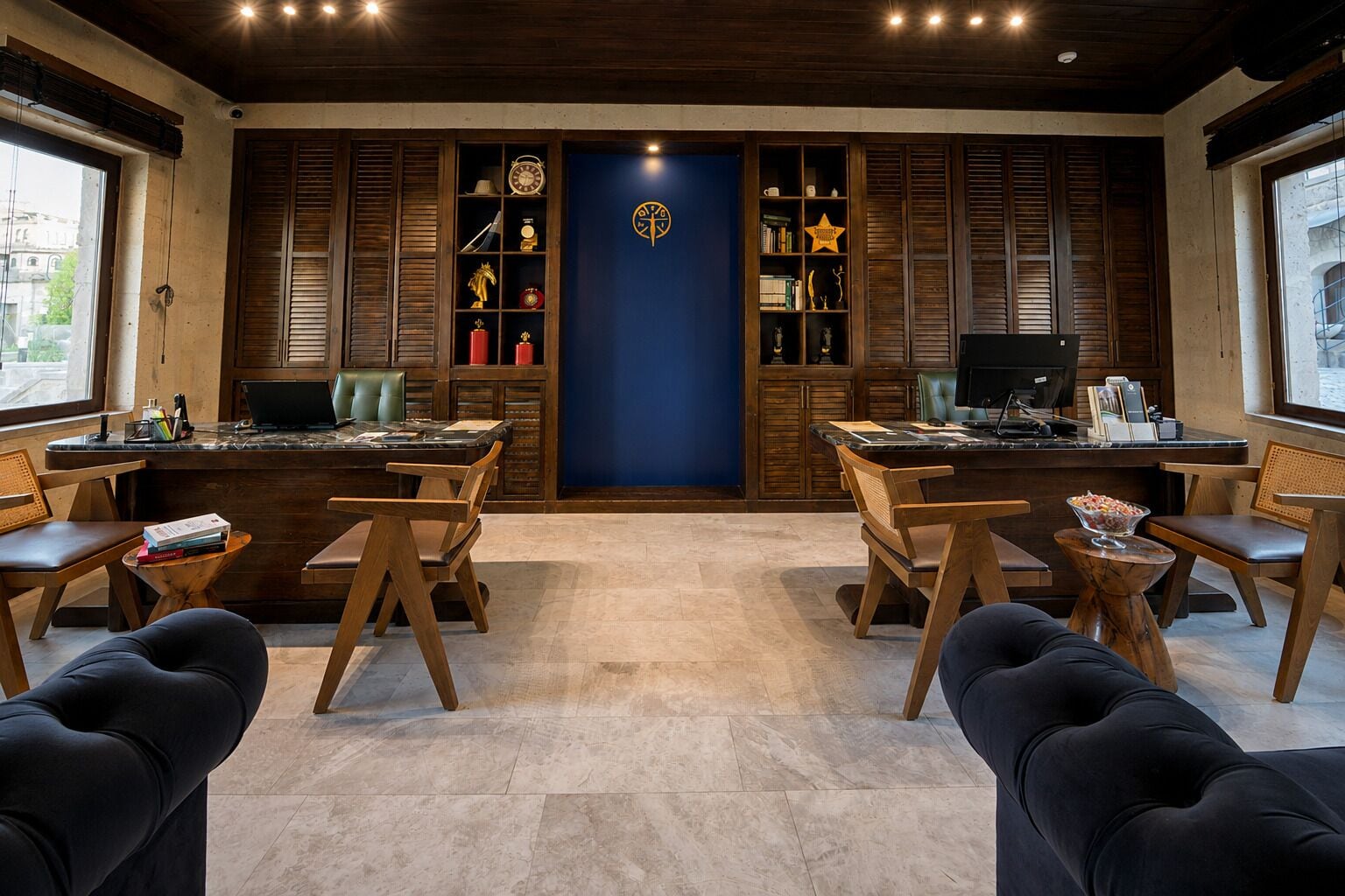 Photo - Luvi Cave Hotel