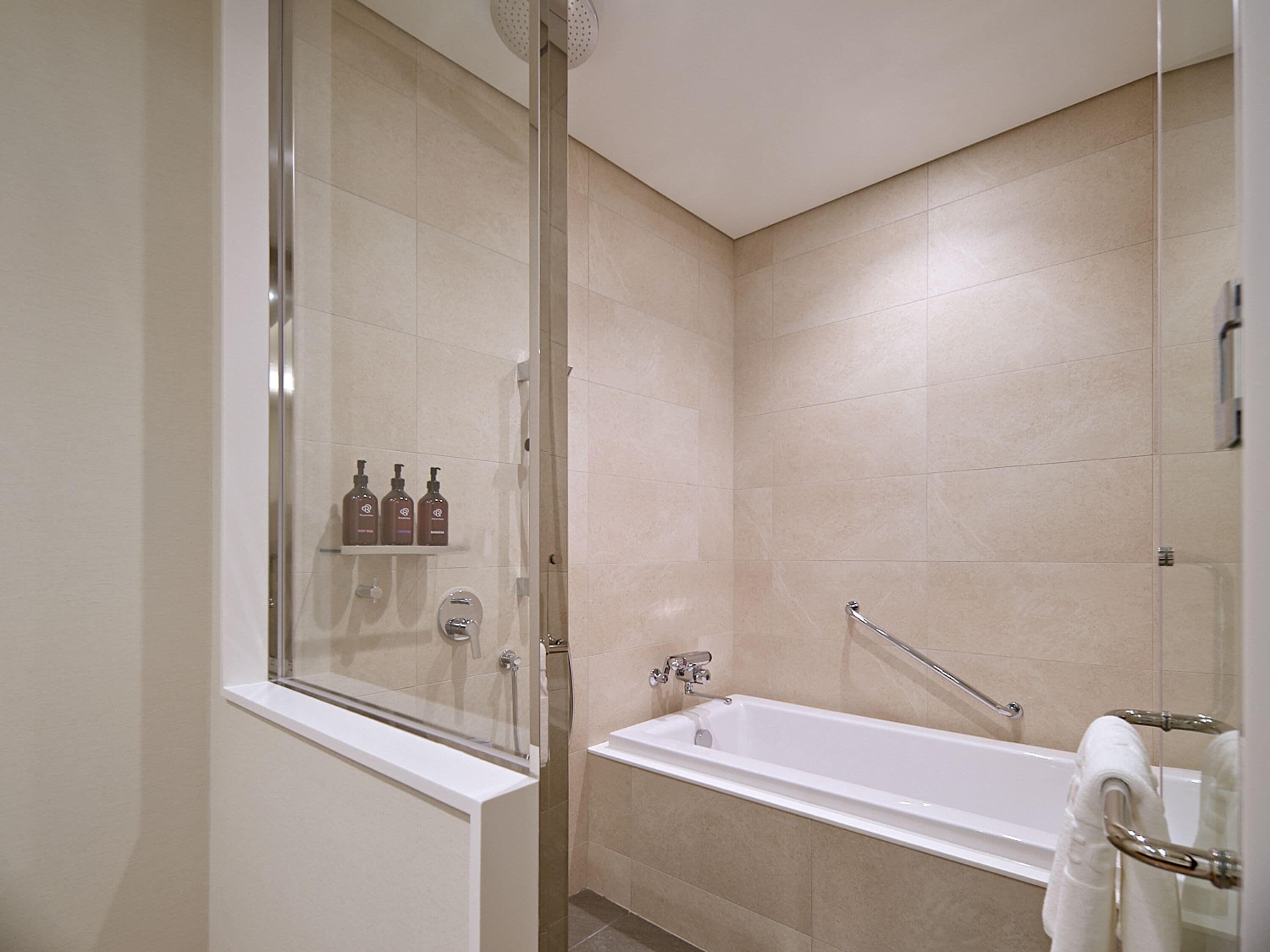 Kamar mandi